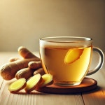 S cafe 서울찻집