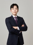 이성환세무회계사무소