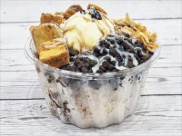 금커피별빙수 인후점