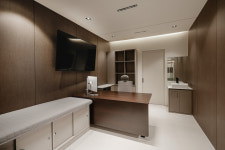 365광장속내과의원