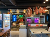 한마음정육식당 인천서창점