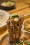 수유골목냉면 본점