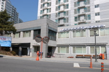 화성시동탄치동천종합사회복지관
