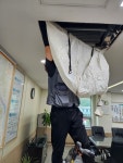태광공조시스템