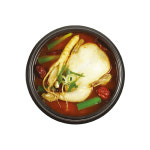 죽이야기 영주 풍기점