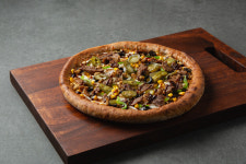 카페인시애틀 여수여문점