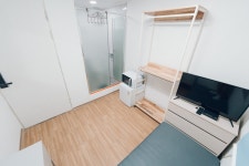 더뉴스테이 의정부