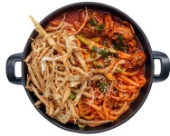 인생건어물맥주 작전서운점