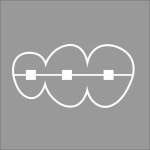 연세MY바른이치과의원