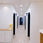 기파랑문해원 파주운정원