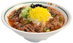 얌샘김밥 수지신봉점
