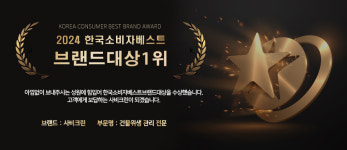 사비크린