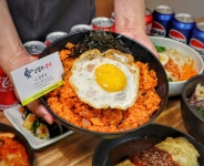고릴라분식