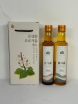 협동조합연과미소