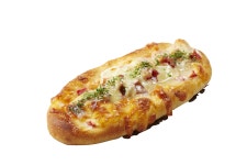 밀화당 시흥은계점
