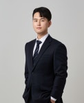 이창무세무회계사무소 | 이창윤 세무회계 사무소