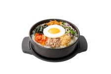 얌샘김밥 수지신봉점