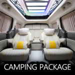 씨엔모터스 본사