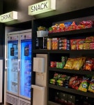 피에스타pc 시흥배곧점