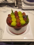 파스쿠찌 대구황금점