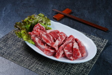 88수제숯불갈비