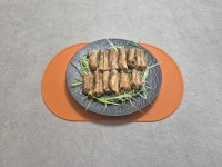 진갈비찜