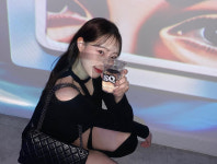 아트스퀘어갤러리