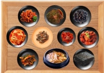 마임 춘천광장 그린 | 산애그린 춘천점