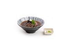 수수하지만굉장해 거제벨버디어점