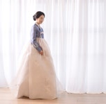 테힐라한복 일산점