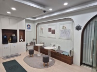 오엔요가 공릉점