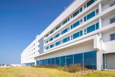 해남126 오시아노호텔