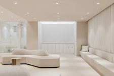 닥터에버스의원 송도