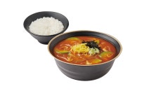 해룡마을 국수집