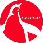 김치퀸김치찜 연산점