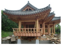 미사대박부동산공인중개사사무소