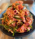 타짜오리하우스 통영점