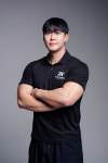 TK바디브라운 PT&헬스