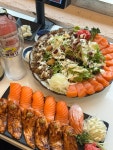 하라식당 광안점