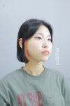 최수인헤어고고 | 고고헤어