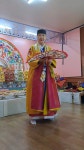 꽃대사