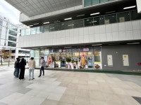 일품양평해장국 세종어진점