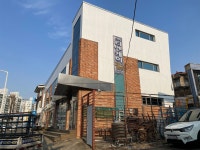 티엔케이