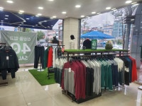 티지투대전원동점 | 티지패션 대전원동점