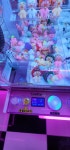 찌꼬뽀꼬 신림점