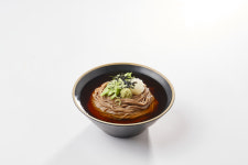 해룡마을 국수집