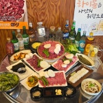 우의정