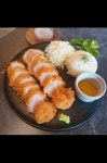 카츠랩 동탄점