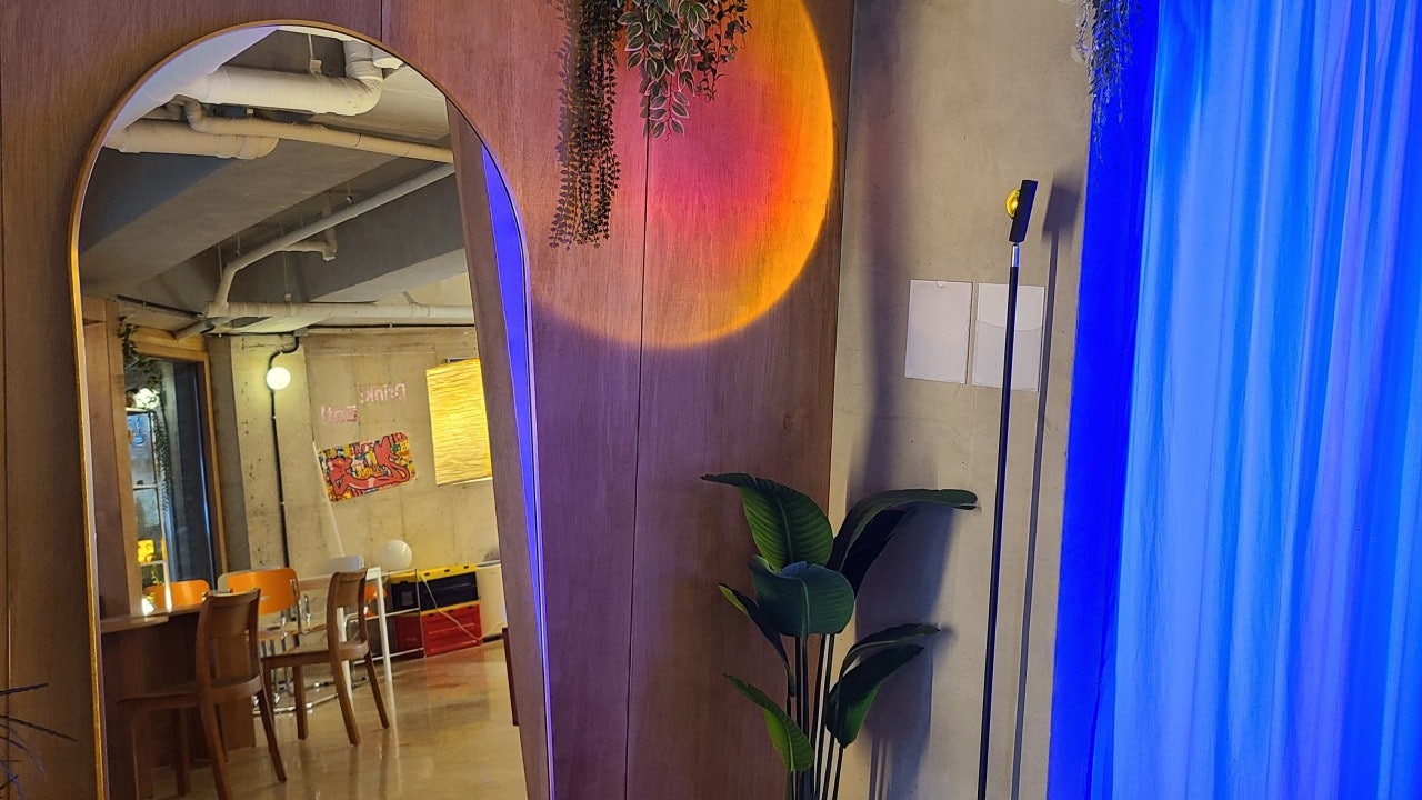 원앤원