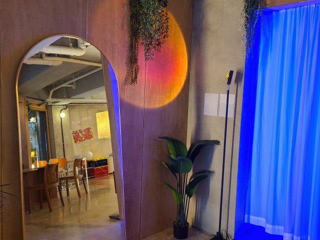 원앤원